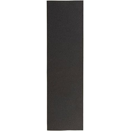MOB black 9 Griptape