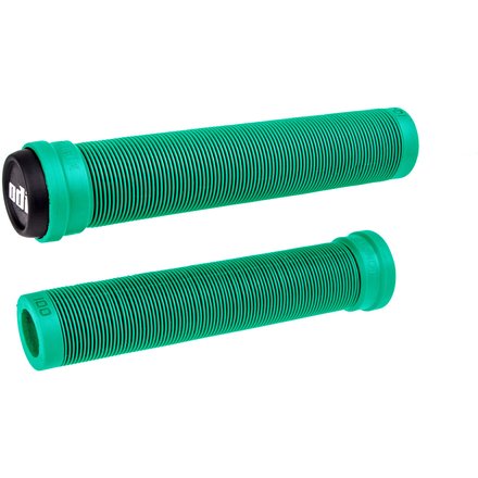 ODI Griffe Flangless SLX 160 mm Mint