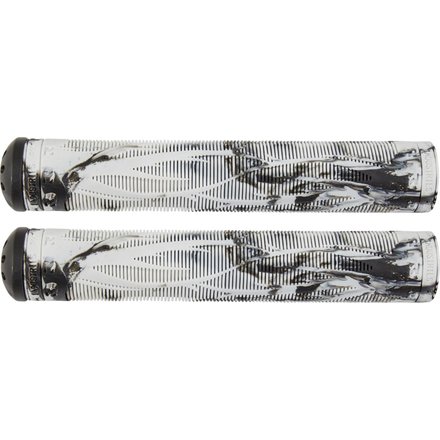 Root Industries R2 Stunt Scooter Griffe (Wei)