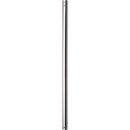 indo Trampolin Scooter Verl�ngerung Riser Bar 670 mm Chrome