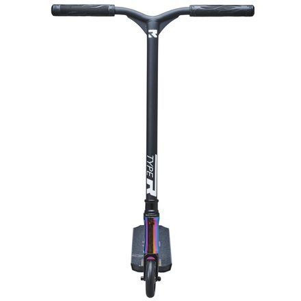 Root Industries Type R Stunt Scooter Neochrome