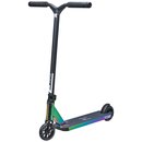 Root Industries Type R Stunt Scooter Neochrome