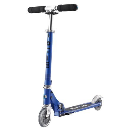 Micro Scooter Sprite Saphierblue