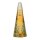 Bugano Gold-Silber