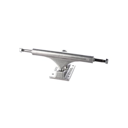 Ace High Skateboards Trucks 55 6.375 Raw
