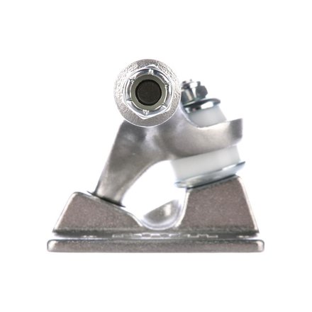 Ace High Skateboards Trucks 55 6.375 Raw