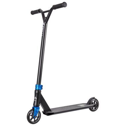 Chilli Pro Scooter 5000 Black/Blue