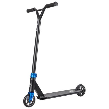 Chilli Pro Stunt Scooter 5000 Black/Blue