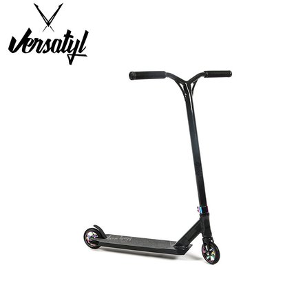 Versatyl Stunt-Scooter Bloody Mary neochrome