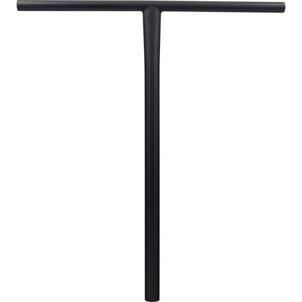 Native Stem Stunt Scooter T-Bar, schwarz