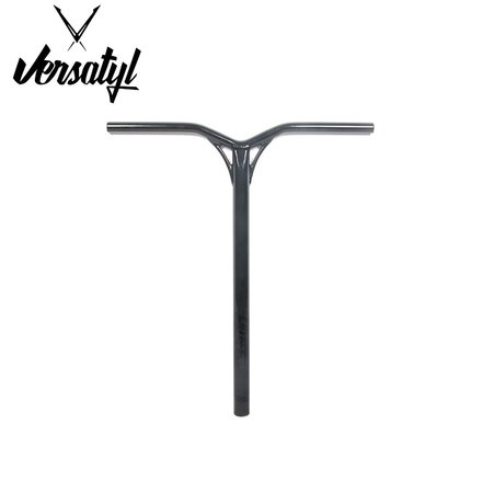 VERSATYL Stunt Scooter Bar Bloody Mary Black 620 mm x 550 mm