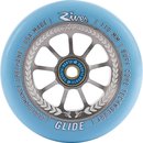 River Wheel Stunt-Scooter Rolle 110mm Juzzy Carter...