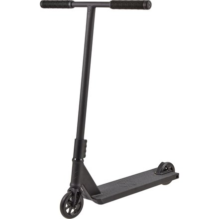 Native Stem Pro Scooter, schwarz, Large