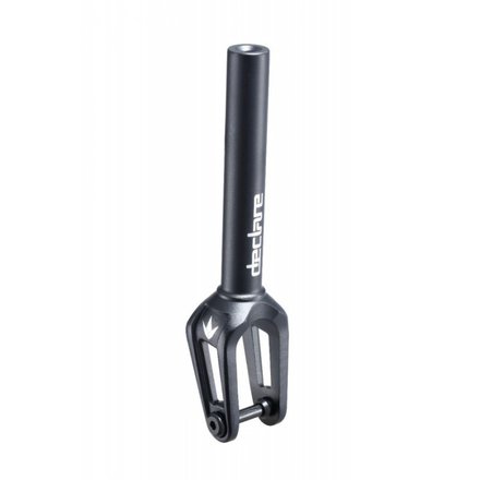Blunt Fork Declare V2 IHC Black