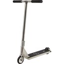 Native Stem Pro Stunt Scooter, RAW, Large