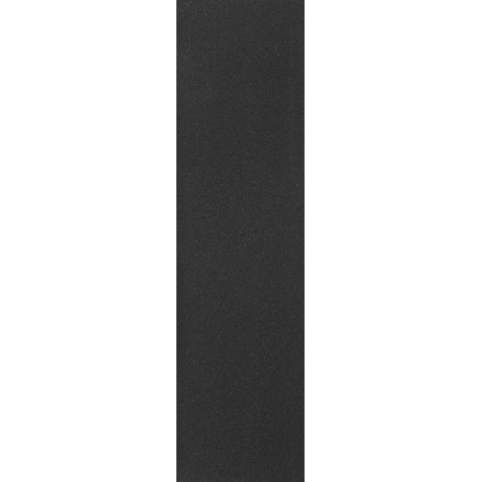 Jessup Griptape Black