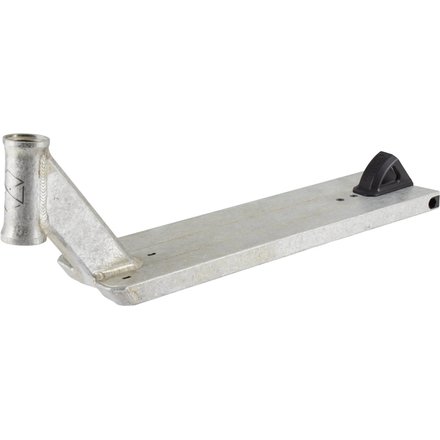 Native Stem Deck Raw Medium 520 mm 20.5