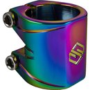 Striker Essence Double V2 Stunt Scooter Klemme Clamp...