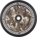 Striker Lighty Full Kern V3 Schwarz 110 mm Stunt Scooter...