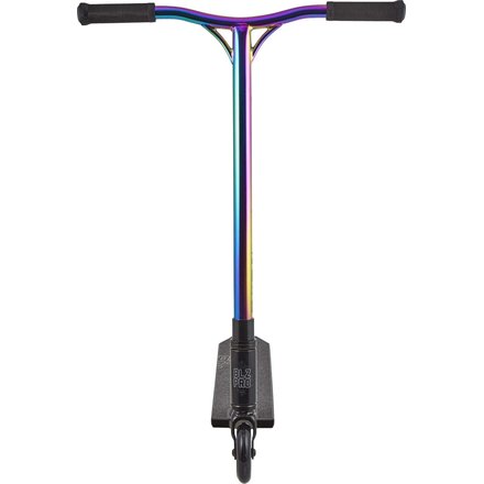 BLAZERPRO Complete ScooterOutrun FX Rainbow