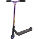 BLAZERPRO Complete ScooterOutrun FX Rainbow