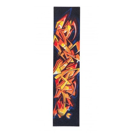 BLAZERPRO Premium Griptape 560 x 130 mm