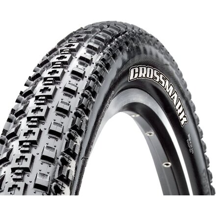 Maxxis CROSSMARK KV 26 X 2.25