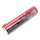 Rauchgenerator XL Rot