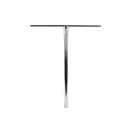 Ethic Tenacity Stunt Scooter Bar 720 mm Chrome