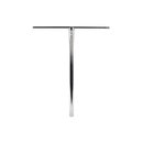Ethic Tenacity Stunt Scooter Bar 720 mm Chrome