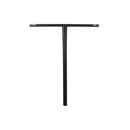 Ethic Tenacity Stunt Scooter Bar Lenker 720 mm Schwarz