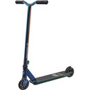 Longway Adam Stunt-Scooter H=81cm Full Neochrome