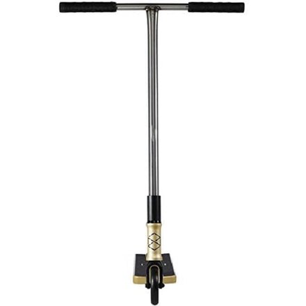 Native Scooter Stem Saundezy (S)