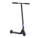 Anaquda Shiva Complete Stunt Scooter Black/Neochrome