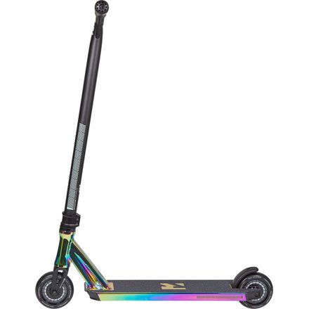 Root Industries Invictus Stunt-Scooter Rainbow