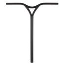 Anaquda Mamba Stunt Scooter Bar Lenker Black
