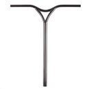 Anaquda Mamba Stunt Scooter Bar Lenker Blackchrome