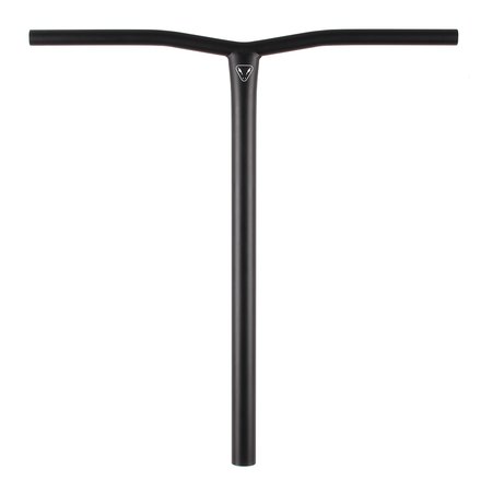 Anaquda VT Stunt Scooter Bar Black