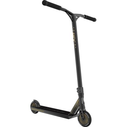 LUCKY Prospect Stunt Scooter Onyx