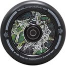 Revolution Supply Hollowcore Stunt Scooter Rolle Wheel...