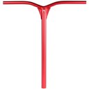 Ethic Dryade Stunt Scooter Bar (620mm - Rot)
