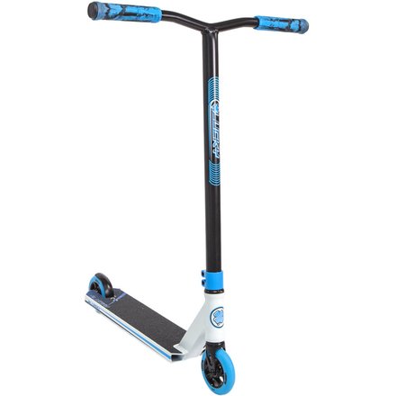 Lucky Crew Pro Scooter Sky
