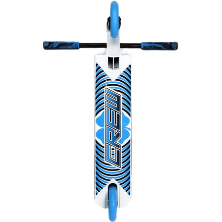 Lucky Crew Pro Scooter Sky