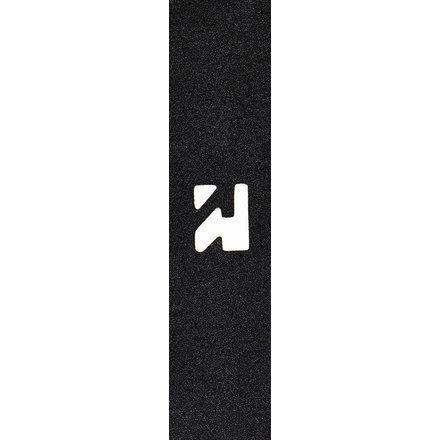 Root Industries Griptape Cut Out R Heavy Duty Stunt Scooter Grip Tape Schwarz