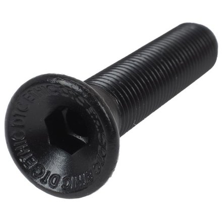 Ethic Compression 6mm Schraube
