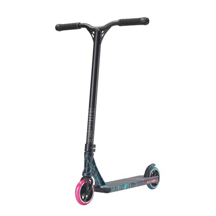 Blunt Prodigy S8 Complete Stunt Scooter Dusk