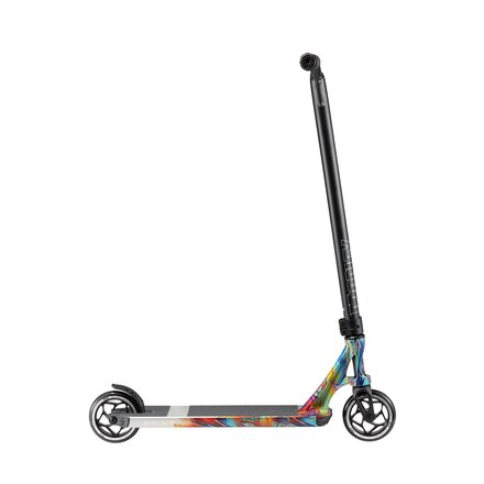 Blunt Prodigy S8 Complete Stunt-Scooter Swirl