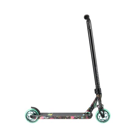 Blunt Prodigy S8 Complete Stunt-Scooter Retro