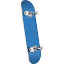 Mini-Logo Skateboard Complete Chevron Detonator ML291 K20...