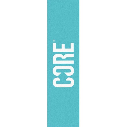 CORE Stunt-Scooter Griptape Classic Teal